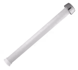 PAK-bøsninger